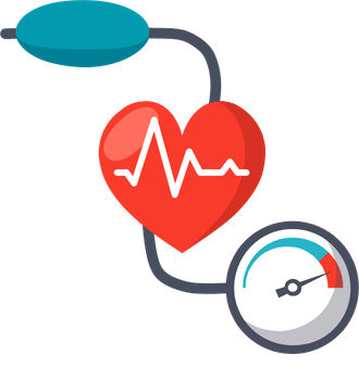When Your Blood Pressure Won't Budge: Could Renal Denervation Be The Answer? When Your Blood Pressure Won't Budge: Could Renal Denervation Be The Answer?